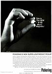 Pickering 1964 070.jpg